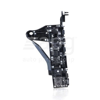 Genuine Honda Jazz GE Front Bar Bracket RH (01/12-07/14)