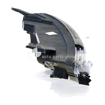 Genuine Hyundai Kona OS Daytime Running Lamp LH (08/17-11/20)