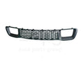 Genuine Jeep Grand cherokee WK Front Bar Grille (06/13-03/16)