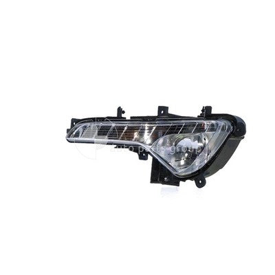 Genuine Kia Sportage SL Fog Lamp LH (08/10-06/13)