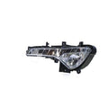Genuine Kia Sportage SL Fog Lamp LH (08/10-06/13)