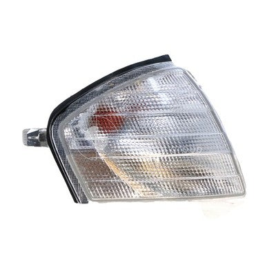 Mercedes-Benz C Class W202 Front Park / Indicator Lamp RH