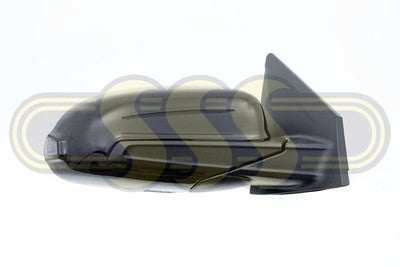Genuine Hyundai Kona Door Mirror Right Hand (10/20-05/23)