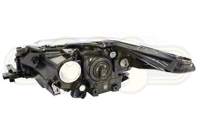 Genuine Toyota Fortuner Head Lamp Right Hand GX (07/15-06/20)