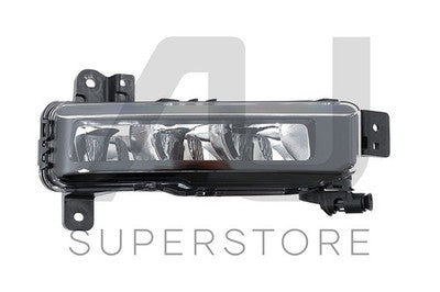BMW 1Series Fog Lamp Right Hand LED (07/19-)