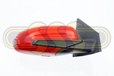 Genuine Hyundai Kona Door Mirror Right Hand With Auto Fold No With (10/20-05/23)