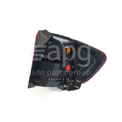BMW X1 E84 Tail Lamp LH (04/10-08/12)