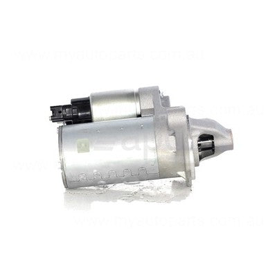 Toyota C-HR NGX10R/NGX50R Starter Motor Denso Type 12 Volt (12/16-On)