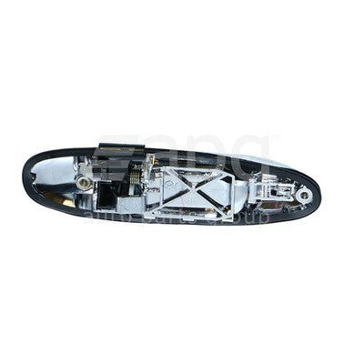 Toyota Landcruiser 100 SERIES Rear Door Outside Handle LH (01/98-07/07)