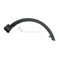 Genuine Toyota RAV4 ALA49/ASA44/ZSA42/ALA49R Front Guard Flare RH (12/15-01/19)