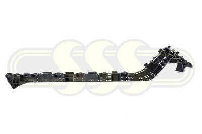 Genuine Honda Civic Bar Bracket Slide Left Hand Rear (02/12-05/16)