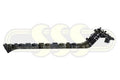 Genuine Honda Civic Bar Bracket Slide Left Hand Rear (02/12-05/16)