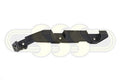 Genuine Kia Rio Bar Bracket Slide Right Hand Front (05/20-On)