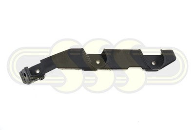 Genuine Kia Rio Bar Bracket Slide Right Hand Front (05/20-On)