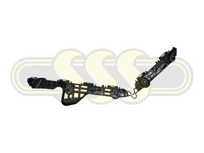 Genuine Toyota Camry Bar Bracket Slide Right Hand Rear (03/21-On)