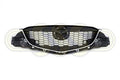 Genuine Mazda Cx5 Grille (01/12-12/14)