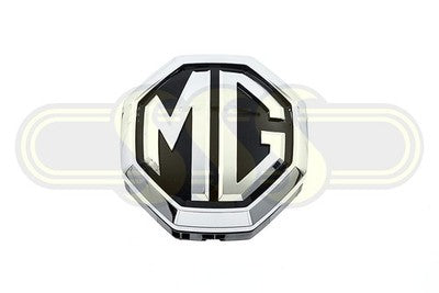 Genuine MG Zs Badge/Logo Pls Call For More Info *MG* on T.Gate Handle (06/22-On)
