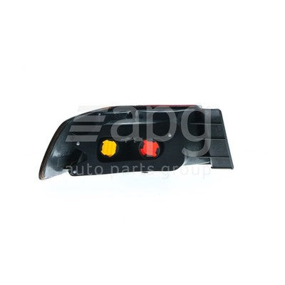 Toyota Camry MCV20R/SXV20R Tail Lamp RH (07/97-07/02)