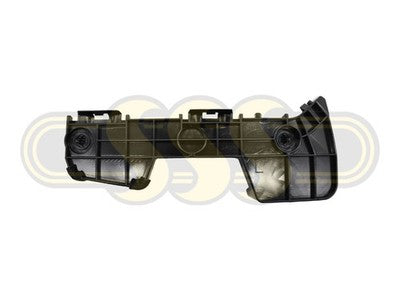 Genuine Toyota Kluger Bar Bracket Slide Left Hand Rear Centre (07/10-12/13)