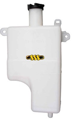 Toyota Landcruiser Radiator Overflow Bottle 4.7L (05/05-08/07)