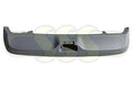 Genuine Suzuki Vitara 4Dr Bar Cover Insert Rear Lower (2015-2018)