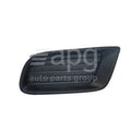 Genuine Mazda BT-50 UN Front Bar Grille RH (11/06-10/11)