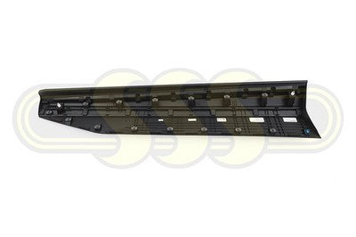 Genuine Hyundai Ioniq 5 Door Moulding Left Hand Front (02/22-On)