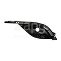 Genuine Mazda 6 GJ/GL Front Bar Grille LH (02/15-05/18)