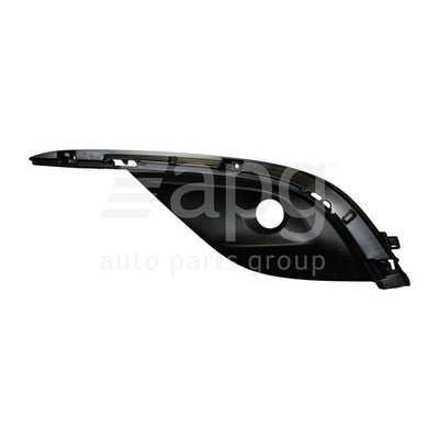 Genuine Mazda 6 GJ/GL Front Bar Grille LH (02/15-05/18)