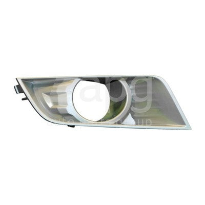 Genuine Ford Ranger PX II Front Bar Grille RH (06/15-05/18)