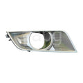 Genuine Ford Ranger PX II Front Bar Grille RH (06/15-05/18)