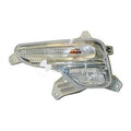 Genuine Kia Cerato BD Rear Bar Lamp RH ADR Compliant (12/18-04/21)