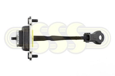 Genuine Hyundai I30 DOOR CHECKER Right Hand Rear (03/17-08/20)