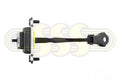 Genuine Hyundai I30 DOOR CHECKER Right Hand Rear (03/17-08/20)