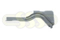 Genuine MG Hs Bonnet Hinge Left Hand (01/19-04/24)