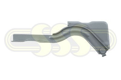 Genuine MG Hs Bonnet Hinge Left Hand (01/19-04/24)