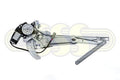 Honda Crv Door Window Regulator Left Hand Front Electric With (02/99-12/01)