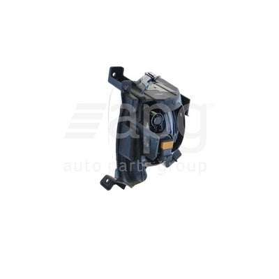 Genuine Kia Cerato YD Fog Lamp LH (04/13-03/16)