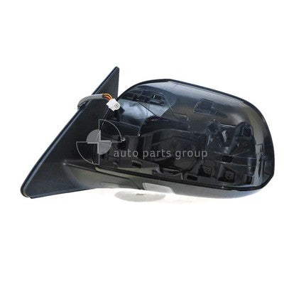 Genuine Toyota Kluger GSU40R/GSU45R Door Mirror LH (07/10-12/13)