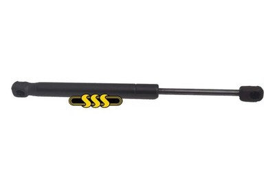 Holden Commodore Boot Lid Strut Left Hand = Right Hand With With (09/10-05/13)