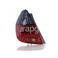 Honda Jazz GD Tail Lamp LH (10/04-08/08)