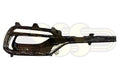 Genuine Hyundai Santa Fe Wagon Bar Mould Right Hand Front Small (05/15-02/18)