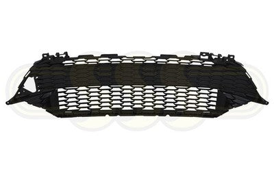 Genuine Toyota Corolla 94-On Bar Grille Front Lower Lower SX/ZR (08/18-11/22)