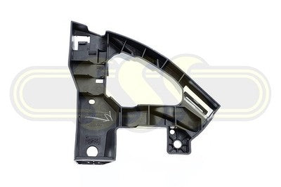 Genuine Honda Hrv Bar Bracket Slide Left Hand Front Below Head (01/15-2018)