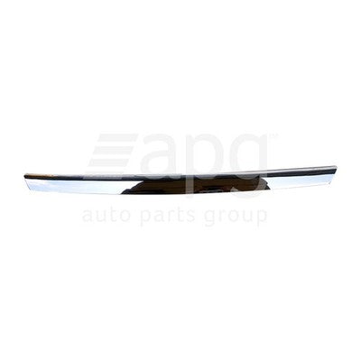 Ford Fairmont BF/BF II Bonnet Mould (10/05-04/08)