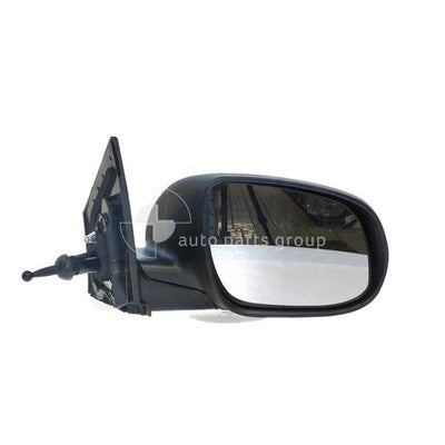 Genuine Kia Rio JB Door Mirror RH Manual Without Indicator Without Heated