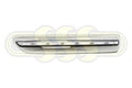 Holden Statesman/Caprice Guard Flasher Left Hand (06/13-On)
