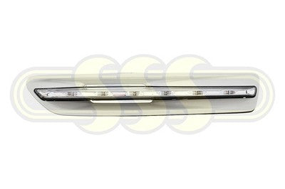 Holden Statesman/Caprice Guard Flasher Left Hand (06/13-On)