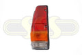 Mitsubishi L200 Ute Tail Lamp Left Hand (1984-1986)