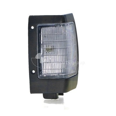 Nissan Navara D21 Front Park / Indicator Lamp RH (02/92-02/97)